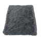 Fluffy Plush Pet Blanket Extra Soft Warm Pet Throw Blankets for Pet Cat Dog Sleeping Mat Cushion Mattress Fluffy Plush Pet Blanket Extra Soft Warm Pet Throw Blankets for Pet Cat Dog Sleeping Mat Cushion Mattress