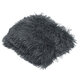 Fluffy Plush Pet Blanket Extra Soft Warm Pet Throw Blankets for Pet Cat Dog Sleeping Mat Cushion Mattress Fluffy Plush Pet Blanket Extra Soft Warm Pet Throw Blankets for Pet Cat Dog Sleeping Mat Cushion Mattress