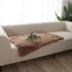 Fluffy Plush Pet Blanket Extra Soft Warm Pet Throw Blankets for Pet Cat Dog Sleeping Mat Cushion Mattress