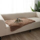 Fluffy Plush Pet Blanket Extra Soft Warm Pet Throw Blankets for Pet Cat Dog Sleeping Mat Cushion Mattress Fluffy Plush Pet Blanket Extra Soft Warm Pet Throw Blankets for Pet Cat Dog Sleeping Mat Cushion Mattress