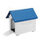 Blue2 