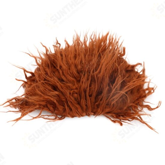 Halloween Pet Dog Clothes Dogs Holding a Knife Halloween Christmas Costume Funny Pet Cat Party Cosplay Apparel Clothing Halloween Pet Dog Clothes Dogs Holding a Knife Halloween Christmas Costume Funny Pet Cat Party Cosplay Apparel Clothing