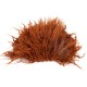 Halloween Pet Dog Clothes Dogs Holding a Knife Halloween Christmas Costume Funny Pet Cat Party Cosplay Apparel Clothing Halloween Pet Dog Clothes Dogs Holding a Knife Halloween Christmas Costume Funny Pet Cat Party Cosplay Apparel Clothing
