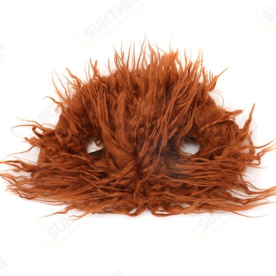Halloween Pet Dog Clothes Dogs Holding a Knife Halloween Christmas Costume Funny Pet Cat Party Cosplay Apparel Clothing Halloween Pet Dog Clothes Dogs Holding a Knife Halloween Christmas Costume Funny Pet Cat Party Cosplay Apparel Clothing