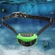 LCD Electric Remote Shock Pet Dog Vibration Training Collar Anti Bark LCD Electric Remote Shock Pet Dog Vibration Training Collar Anti Bark