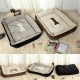 Large Pet Dog Warm Bed Puppy Cat Soft Fleece Cozy Mat Pad Kennel Cushion Pet Mat