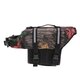 M Pet Aquatic Reflective Preserver Float Vest Dog Cat Saver Life Jacket New M Pet Aquatic Reflective Preserver Float Vest Dog Cat Saver Life Jacket New