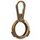 Tea brown10 
