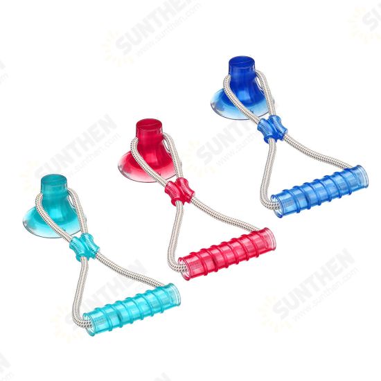 Multifunction Pet Molar Bite Toys Dog/Cat Toy Funny Cute Molar Stick