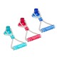 Multifunction Pet Molar Bite Toys Dog/Cat Toy Funny Cute Molar Stick