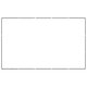 Outdoor Dog Kennel Steel 148.8 ft² Outdoor Dog Kennel Steel 148.8 ft²