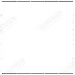 Outdoor Dog Kennel Steel 248 ft² Outdoor Dog Kennel Steel 248 ft²