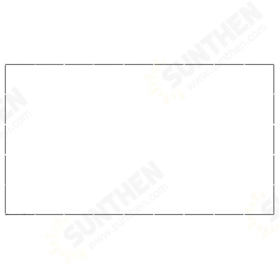 Outdoor Dog Kennel Steel 446.4 ft² Outdoor Dog Kennel Steel 446.4 ft²