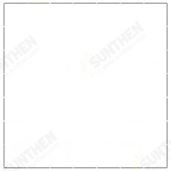 Outdoor Dog Kennel Steel 486.1 ft² Outdoor Dog Kennel Steel 486.1 ft²