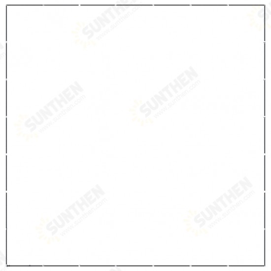 Outdoor Dog Kennel Steel 486.1 ft² Outdoor Dog Kennel Steel 486.1 ft²