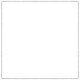 Outdoor Dog Kennel Steel 634.9 ft² Outdoor Dog Kennel Steel 634.9 ft²