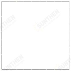 Outdoor Dog Kennel Steel 803.5 ft² Outdoor Dog Kennel Steel 803.5 ft²