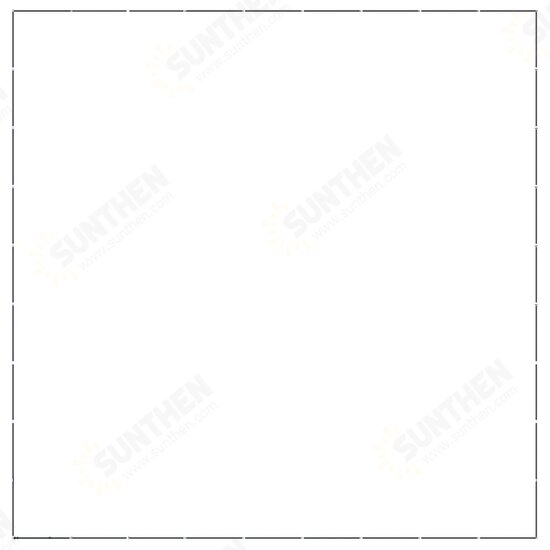 Outdoor Dog Kennel Steel 803.5 ft² Outdoor Dog Kennel Steel 803.5 ft²