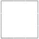 Outdoor Dog Kennel Steel 89.2 ft²
