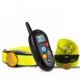 P-collar 310B EU Plug Dog Training Collar Waterproof and Rechargeble Remote Dogs Shock Collar Pet Supplies