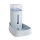 Pet Automatic Water Dispenser Dog Cat Water Feeder Pet Supplies Automatic Water Refiller Cat Dog Drinking Bowl