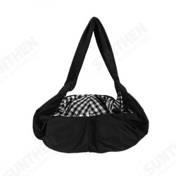 Pet Carrier Comfort Tote Latch Shoulder Travel Bag Sling Backpack Dog Cat Puppy Pet Carrier Comfort Tote Latch Shoulder Travel Bag Sling Backpack Dog Cat Puppy