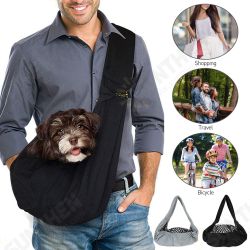 Pet Carrier Comfort Tote Latch Shoulder Travel Bag Sling Backpack Dog Cat Puppy Pet Carrier Comfort Tote Latch Shoulder Travel Bag Sling Backpack Dog Cat Puppy