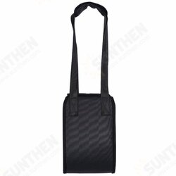 Pet Dog Auxiliary Belt Carrier Bag Assist Sling Outdoor Portable Lift Support Rehabilitation Harness Pet Dog Auxiliary Belt Carrier Bag Assist Sling Outdoor Portable Lift Support Rehabilitation Harness