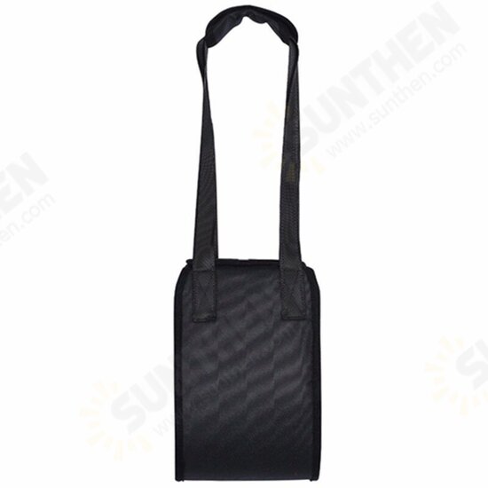 Pet Dog Auxiliary Belt Carrier Bag Assist Sling Outdoor Portable Lift Support Rehabilitation Harness Pet Dog Auxiliary Belt Carrier Bag Assist Sling Outdoor Portable Lift Support Rehabilitation Harness