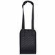 Pet Dog Auxiliary Belt Carrier Bag Assist Sling Outdoor Portable Lift Support Rehabilitation Harness Pet Dog Auxiliary Belt Carrier Bag Assist Sling Outdoor Portable Lift Support Rehabilitation Harness