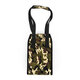 Pet Dog Auxiliary Belt Carrier Bag Assist Sling Outdoor Portable Lift Support Rehabilitation Harness Pet Dog Auxiliary Belt Carrier Bag Assist Sling Outdoor Portable Lift Support Rehabilitation Harness