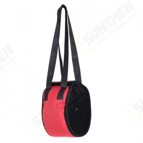 Pet Dog Auxiliary Belt Carrier Bag Assist Sling Outdoor Portable Lift Support Rehabilitation Harness Pet Dog Auxiliary Belt Carrier Bag Assist Sling Outdoor Portable Lift Support Rehabilitation Harness