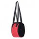 Pet Dog Auxiliary Belt Carrier Bag Assist Sling Outdoor Portable Lift Support Rehabilitation Harness Pet Dog Auxiliary Belt Carrier Bag Assist Sling Outdoor Portable Lift Support Rehabilitation Harness