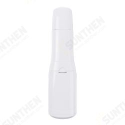 Pet Dog Cat Nail Electric Grinder Clipper Claw Grooming Trimmer Sharpener Tool Pet Dog Cat Nail Electric Grinder Clipper Claw Grooming Trimmer Sharpener Tool