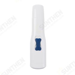 Pet Dog Cat Nail Electric Grinder Clipper Claw Grooming Trimmer Sharpener Tool Pet Dog Cat Nail Electric Grinder Clipper Claw Grooming Trimmer Sharpener Tool