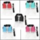Pet Dog Cat Puppy Soft Lace Oxford Fabric Dress Skirt Clothing Vest Harness Pet Dog Cat Puppy Soft Lace Oxford Fabric Dress Skirt Clothing Vest Harness