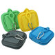 Pet Folding Bowl Dog Supplies Cat Puppy Foldable Carry Travel Feeder Drinking Pet Folding Bowl Dog Supplies Cat Puppy Foldable Carry Travel Feeder Drinking