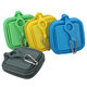 Pet Folding Bowl Dog Supplies Cat Puppy Foldable Carry Travel Feeder Drinking Pet Folding Bowl Dog Supplies Cat Puppy Foldable Carry Travel Feeder Drinking