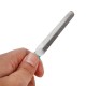 Pet Nail Clippers Stainless Steel Professional Trimmer For Dog Cat Grooming Tool