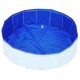 Pet Outdoor Swimming Pool Shower Foldable Pet Swimming Pool Easy Carry Dog Cat Pet Shower Swimming Pool