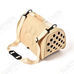 Pet Supplies Space Dog Bag Soft Sponge EVA Pet Out Bag Portable Diagonal Cross Breathable Pet Bag Pet Supplies Space Dog Bag Soft Sponge EVA Pet Out Bag Portable Diagonal Cross Breathable Pet Bag