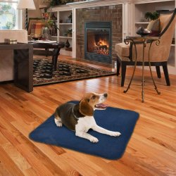 Pet heating pad S/M/L box gauge 15/12/12 6-speed temperature adjustment 12-speed timing + full time 45*45cm 60*45cm 75*40cm Pet heating pad S/M/L box gauge 15/12/12 6-speed temperature adjustment 12-speed timing + full time 45*45cm 60*45cm 75*40cm