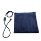 Pet heating pad S/M/L box gauge 15/12/12 6-speed temperature adjustment 12-speed timing + full time 45*45cm 60*45cm 75*40cm