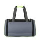 Portable Breathable Dog Cat Puppy Carrier Handbag Honeycomb Cover Shoulder Bag For Outdoor Pet Accessories