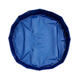 Portable Pet Bath Dog Swimming Pool Foldable Bath Cat Paddling Puppy Bathtub Decorations 80*20CM Portable Pet Bath Dog Swimming Pool Foldable Bath Cat Paddling Puppy Bathtub Decorations 80*20CM