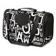 Portable Pet Puppy Dog Cat Carrying Bag Handle Single-shoulder Travel Carrier Box Portable Pet Puppy Dog Cat Carrying Bag Handle Single-shoulder Travel Carrier Box