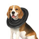 Protective Cone for Dogs Cats After Surgery Soft Elizabethan Collar Recovery Puppy Pet Supplies Protective Cone for Dogs Cats After Surgery Soft Elizabethan Collar Recovery Puppy Pet Supplies