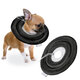 Protective Cone for Dogs Cats After Surgery Soft Elizabethan Collar Recovery Puppy Pet Supplies Protective Cone for Dogs Cats After Surgery Soft Elizabethan Collar Recovery Puppy Pet Supplies