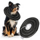Protective Cone for Dogs Cats After Surgery Soft Elizabethan Collar Recovery Puppy Pet Supplies Protective Cone for Dogs Cats After Surgery Soft Elizabethan Collar Recovery Puppy Pet Supplies