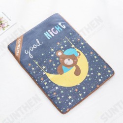 S/M/L/XL Ice Silk Summer Cooling Pet Dog Cat Puppy Cushion Mat Pad Home S/M/L/XL Ice Silk Summer Cooling Pet Dog Cat Puppy Cushion Mat Pad Home
